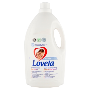 Lovela   4,5L 50PD color